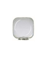 HAN LED BLACK WALL LAMP/WALL COAT RACK – 1-FR01001