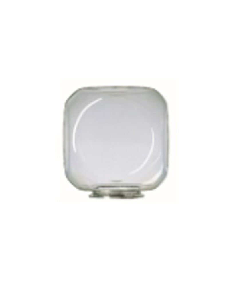 HAN LED BLACK WALL LAMP/WALL COAT RACK – 1-FR01001