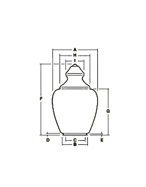 HAN LED BLACK WALL LAMP/WALL COAT RACK – 1-FR01001