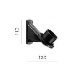 SURFACE BLACK BOX DART-2 REF.70278 – 1-FR70280