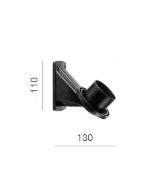 SURFACE BLACK BOX DART-2 REF.70278 – 1-FR70280
