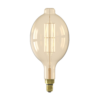 ΛΑΜΠΑ LED FILAMENT XXL ΜΕΛΙ GIANT COLOSSEUM 11W E27 2100K 220-240V 1100lm 360° DIMMABLE CALEX – 2-CX425612