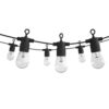 Calex Smart Outdoor Partystring 10M 24V – 2-CX5401001700