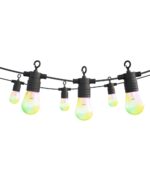 Calex Smart Outdoor Partystring 10M 24V – 2-CX5401001700