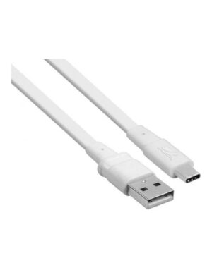 RIVA TYPE C 2.0 CABLE 1,2m – 2-DVPS6002WT12