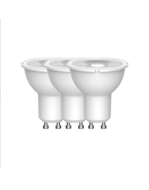 E27 PAR38 LED 10W 4000K 850LM – 1-FR17400