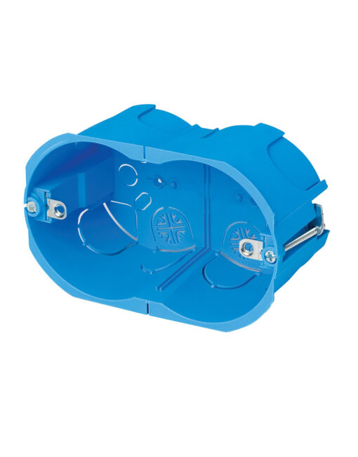 ΚΟΥΤΙΑ ΓΥΨΟΣΑΝΙΔΑΣ 3Μ – 2-EC34003