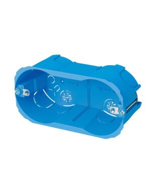 ΚΟΥΤΙΑ ΓΥΨΟΣΑΝΙΔΑΣ 4Μ – 2-EC34004