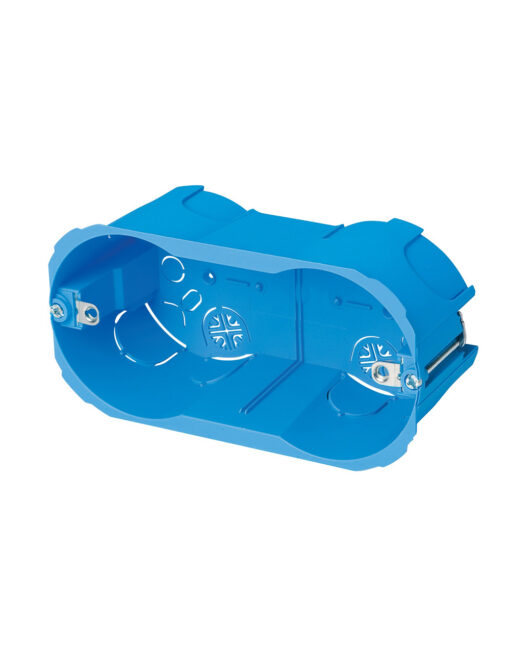 ΚΟΥΤΙΑ ΓΥΨΟΣΑΝΙΔΑΣ 4Μ – 2-EC34004