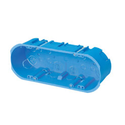 ΚΟΥΤΙΑ ΓΥΨΟΣΑΝΙΔΑΣ 6/7Μ – 2-EC34006