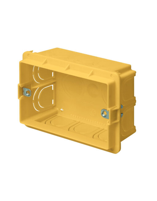 ΚΟΥΤΙ  3Μ – 2-EC37100