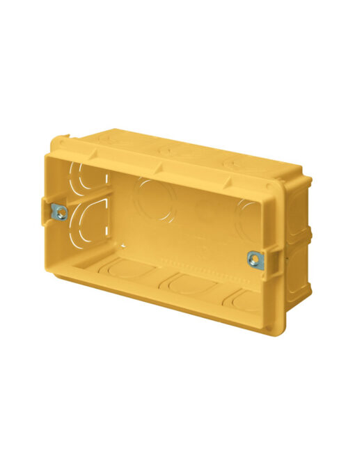 ΚΟΥΤΙ  4Μ – 2-EC37104