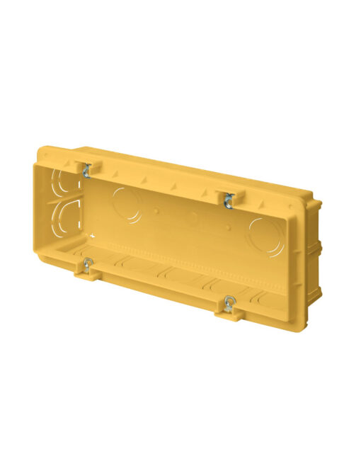 ΚΟΥΤΙ  6/7Μ – 2-EC37106