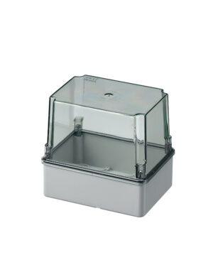 ΚΟΥΤ.ΠΛ.ΙΡ55 150X110Χ140 Δ.Ψ.Κ – 2-EC440C5