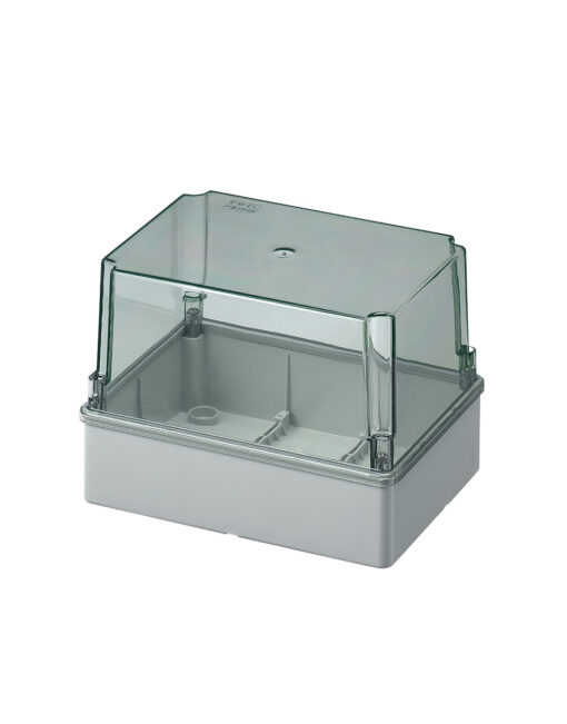 ΚΟΥΤ.ΠΛ.ΙΡ55 190Χ140Χ140 Δ.Ψ.Κ – 2-EC440C6