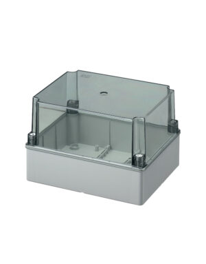 ΚΟΥΤ.ΠΛ.ΙΡ55 240Χ190Χ160 Δ.Ψ.Κ – 2-EC440C7