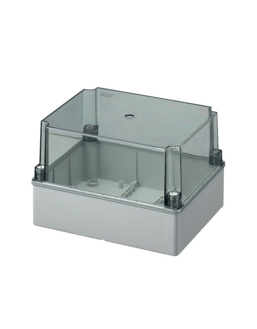 ΚΟΥΤ.ΠΛ.ΙΡ55 240Χ190Χ160 Δ.Ψ.Κ – 2-EC440C7