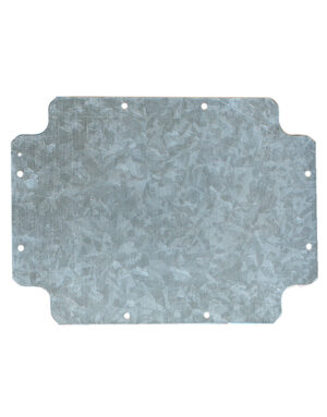 ΠΛΑΤΗ ΜΕΤΑΛΛΙΚΗ 190Χ140 – 2-EC450P6