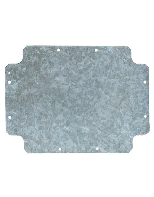 ΠΛΑΤΗ ΜΕΤΑΛΛΙΚΗ 190Χ140 – 2-EC450P6