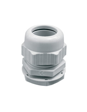 ΣΤΥΠΙΟΘΛ.PG 9/Φ4-8 ΙΡ68 CE – 2-EC51009