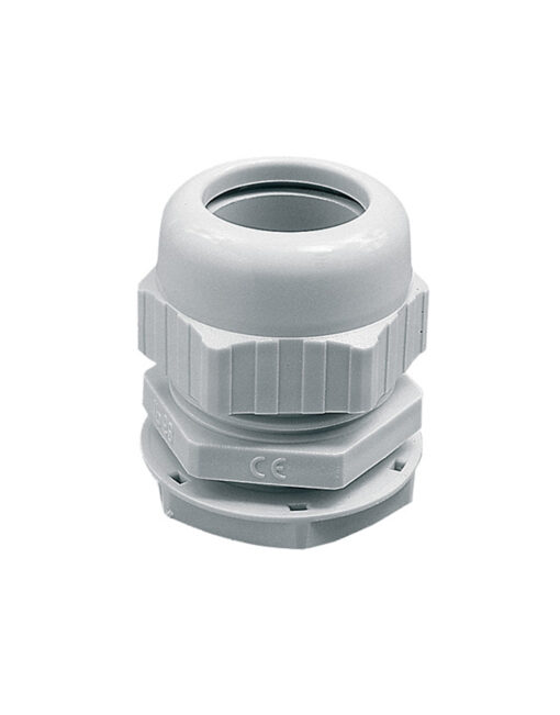 ΣΤΥΠΙΟΘΛ.PG16/Φ9-14 ΙΡ68 CE – 2-EC51016