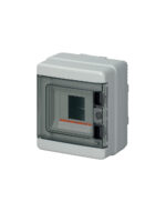 ΠΙΝ.ΕΞ.ΣΤΕΓ.ΙΡ65  Ι/ 4ΣΤ+ΠΟΡ.Φ – 2-EC62004