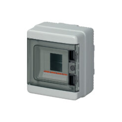 ΠΙΝ.ΕΞ.ΣΤΕΓ.ΙΡ65  Ι/ 4ΣΤ+ΠΟΡ.Φ – 2-EC62004