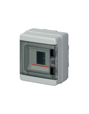 ΠΙΝ.ΕΞ.ΣΤΕΓ.ΙΡ65  Ι/ 4ΣΤ+ΠΟΡ.Φ – 2-EC62004