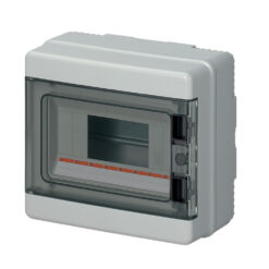 ΠΙΝ.ΕΞ.ΣΤΕΓ.ΙΡ65  Ι/ 8ΣΤ+ΠΟΡ.Φ – 2-EC62008