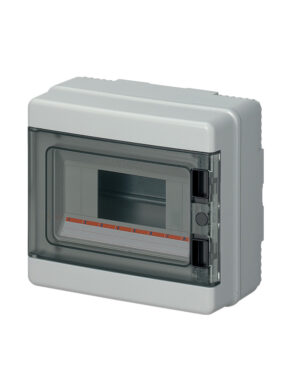 ΠΙΝ.ΕΞ.ΣΤΕΓ.ΙΡ65  Ι/ 8ΣΤ+ΠΟΡ.Φ – 2-EC62008