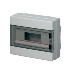ΠΙΝ.ΕΞ.ΣΤΕΓ.ΙΡ65  Ι/12ΣΤ+ΠΟΡ.Φ – 2-EC62012