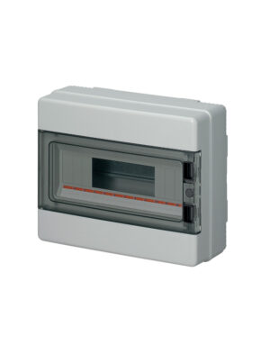 ΠΙΝ.ΕΞ.ΣΤΕΓ.ΙΡ65  Ι/12ΣΤ+ΠΟΡ.Φ – 2-EC62012