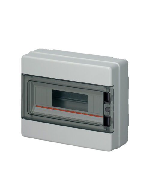 ΠΙΝ.ΕΞ.ΣΤΕΓ.ΙΡ65  Ι/12ΣΤ+ΠΟΡ.Φ – 2-EC62012