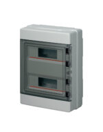 ΠΙΝ.ΕΞ.ΣΤΕΓ.ΙΡ65 ΙΙ/24ΣΤ+ΠΟΡ.Φ – 2-EC62024