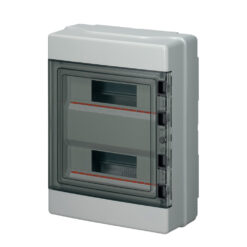 ΠΙΝ.ΕΞ.ΣΤΕΓ.ΙΡ65 ΙΙ/24ΣΤ+ΠΟΡ.Φ – 2-EC62024