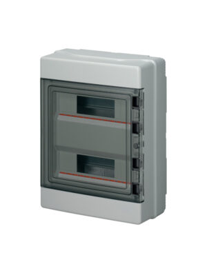 ΠΙΝ.ΕΞ.ΣΤΕΓ.ΙΡ65 ΙΙ/24ΣΤ+ΠΟΡ.Φ – 2-EC62024