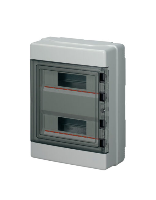 ΠΙΝ.ΕΞ.ΣΤΕΓ.ΙΡ65 ΙΙ/24ΣΤ+ΠΟΡ.Φ – 2-EC62024