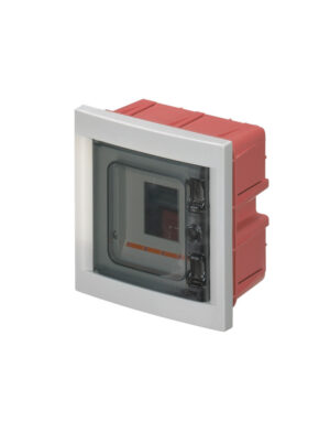 ΠΙΝ.ΧΩΝ.ΙΡ40  Ι/ 4 ΣΤΟΙΧ+ΠΟΡΤΑ ΜΕ ΜΠΑΡΑ+ΚΛΕΜ.ΓΕΙΩΣ-ΟΥΔΕΤ – 2-EC63004E