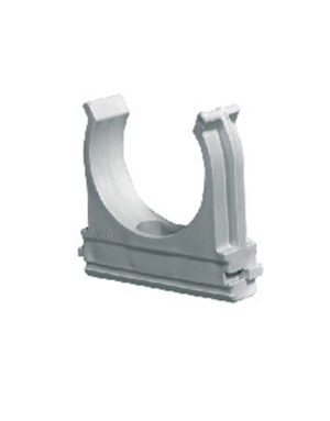 ΣΤΗΡΙΓΜΑ ΣΩΛΗΝΑΣ Φ16 – 2-ECCF16