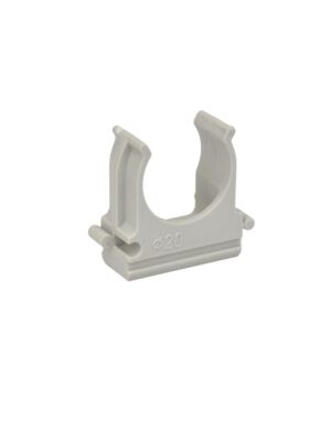 ΣΤΗΡΙΓΜΑ ΣΩΛΗΝΑΣ Φ20 – 2-ECCF20