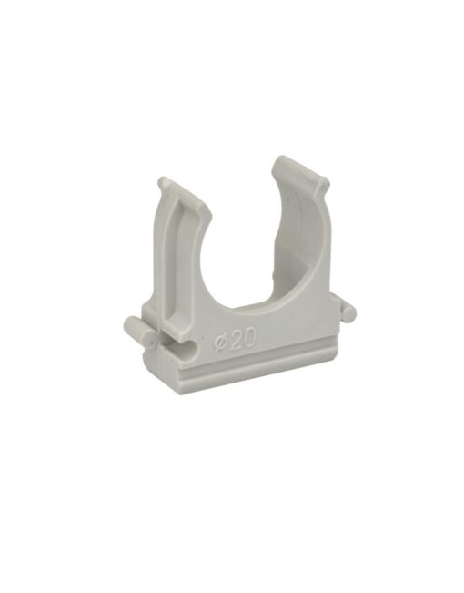 ΣΤΗΡΙΓΜΑ ΣΩΛΗΝΑΣ Φ20 – 2-ECCF20