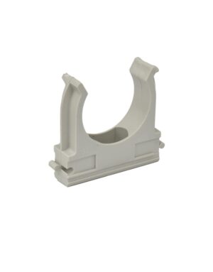 ΣΤΗΡΙΓΜΑ ΣΩΛΗΝΑΣ Φ32 – 2-ECCF32