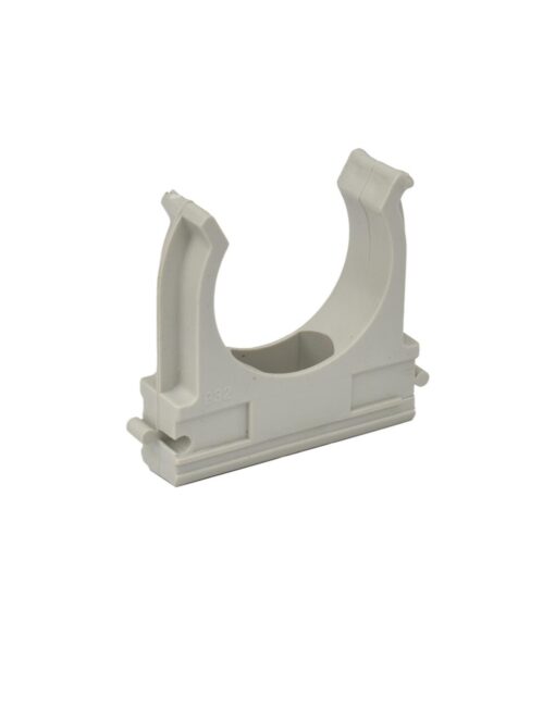 ΣΤΗΡΙΓΜΑ ΣΩΛΗΝΑΣ Φ32 – 2-ECCF32