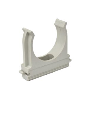 ΣΤΗΡΙΓΜΑ ΣΩΛΗΝΑΣ Φ40 – 2-ECCF40