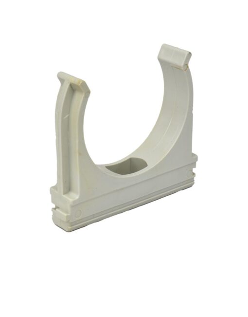 ΣΤΗΡΙΓΜΑ ΣΩΛΗΝΑΣ Φ50 – 2-ECCF50