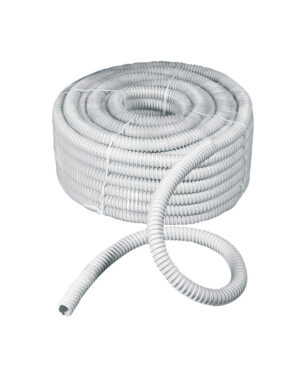 ΕΥΚΑΜΠΤΟ ΣΠΥΡΑΛ (FLEX) Φ12 – 2-ECGFE12