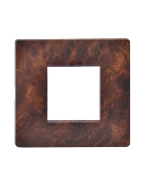 ΠΛΑΚΑ MYLIFE Q 2Μ ΡΙΖΑ – 2-ECL2882RA