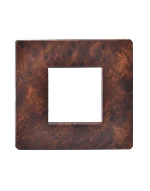 ΠΛΑΚΑ MYLIFE Q 2Μ ΡΙΖΑ – 2-ECL2882RA