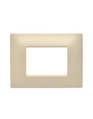 ΠΛΑΚΑ MYLIFE Q 3Μ ΜΠΕΖ – 2-ECL2883A