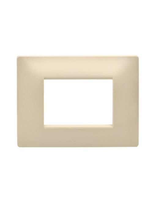 ΠΛΑΚΑ MYLIFE Q 3Μ ΜΠΕΖ – 2-ECL2883A